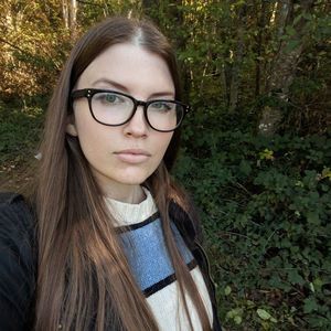 Meet your Posher, Kali